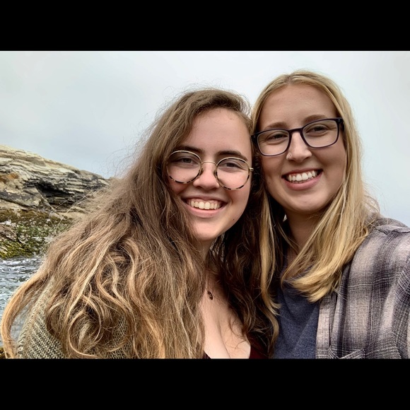 Meet your Posher, Logan - Picture 5 of 7